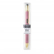 Penna Multiverktyg Rosa